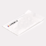 Luchtkussenenveloppen