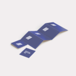 drankbonnen consumptiebonnen bedrukken