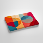 placemats voor event of horeca bedrukken