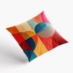 Kussen bedrukken bedrukte kussens