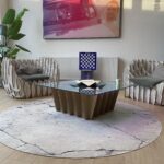 vloerzeil bedrukken vloer bedrukken vloermat