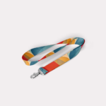 lanyards houwtouw keycord bedrukken