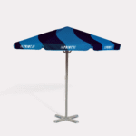 Parasol